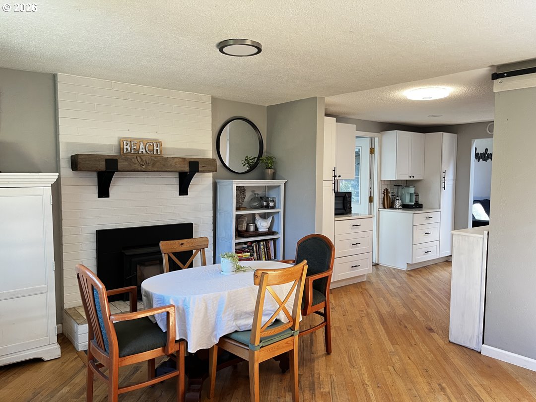 2045 19th Street Florence, OR 97439 - Photo 28 of 44
