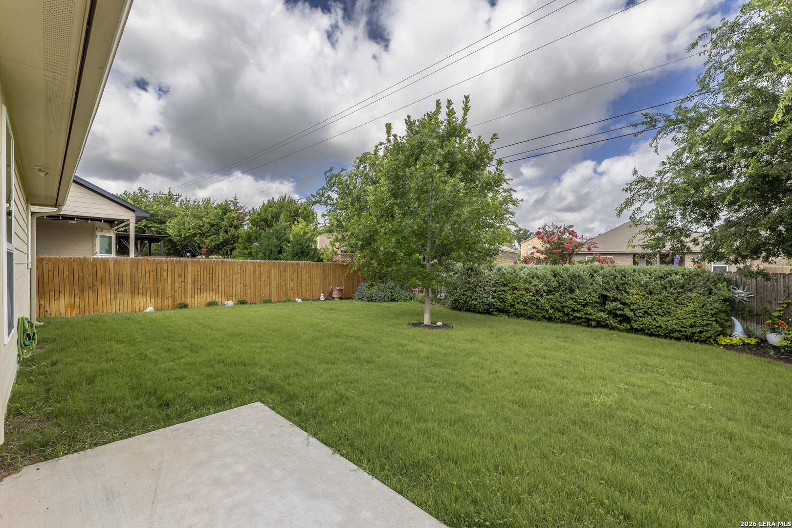 7919 Cimarron Ranch San Antonio, TX 78254 - Photo 32 of 39