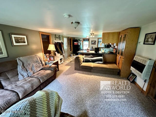 300 Gast Road Mifflinburg, PA 17844 - Photo 9 of 29 Gallery Image 9