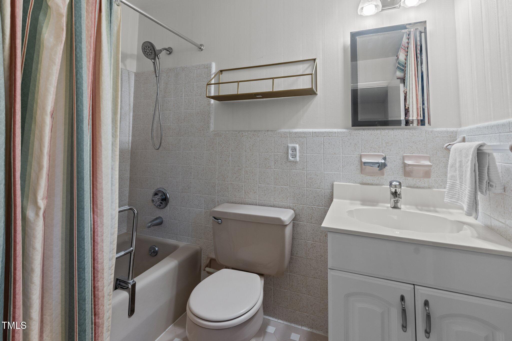 3144 Ward Road Raleigh, NC 27604 - Photo 31 of 41 32-web-or-mls-8Y3A5309