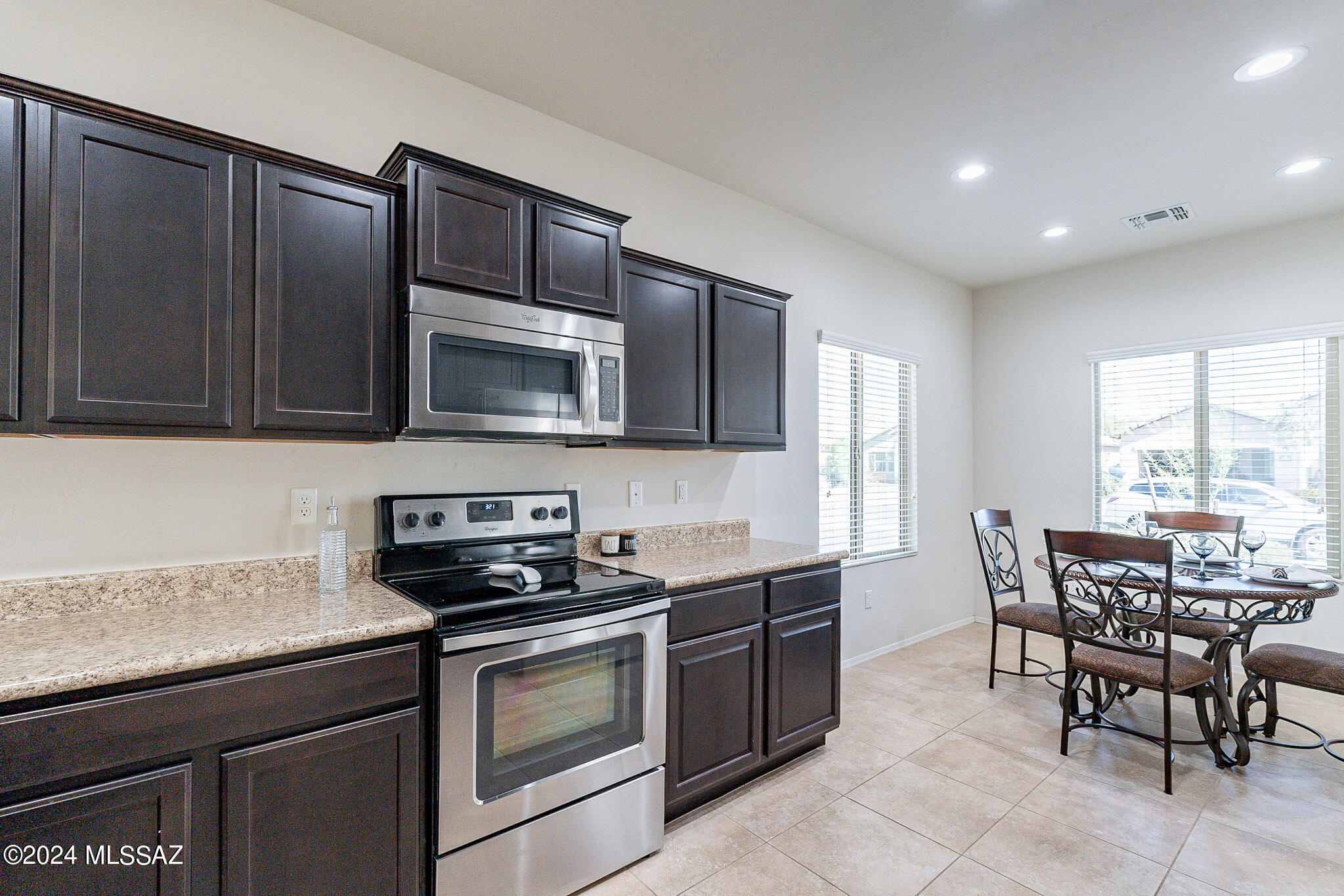 21528 East Founders Road Red Rock, AZ 85145 - Photo 12 of 31 Founders-11