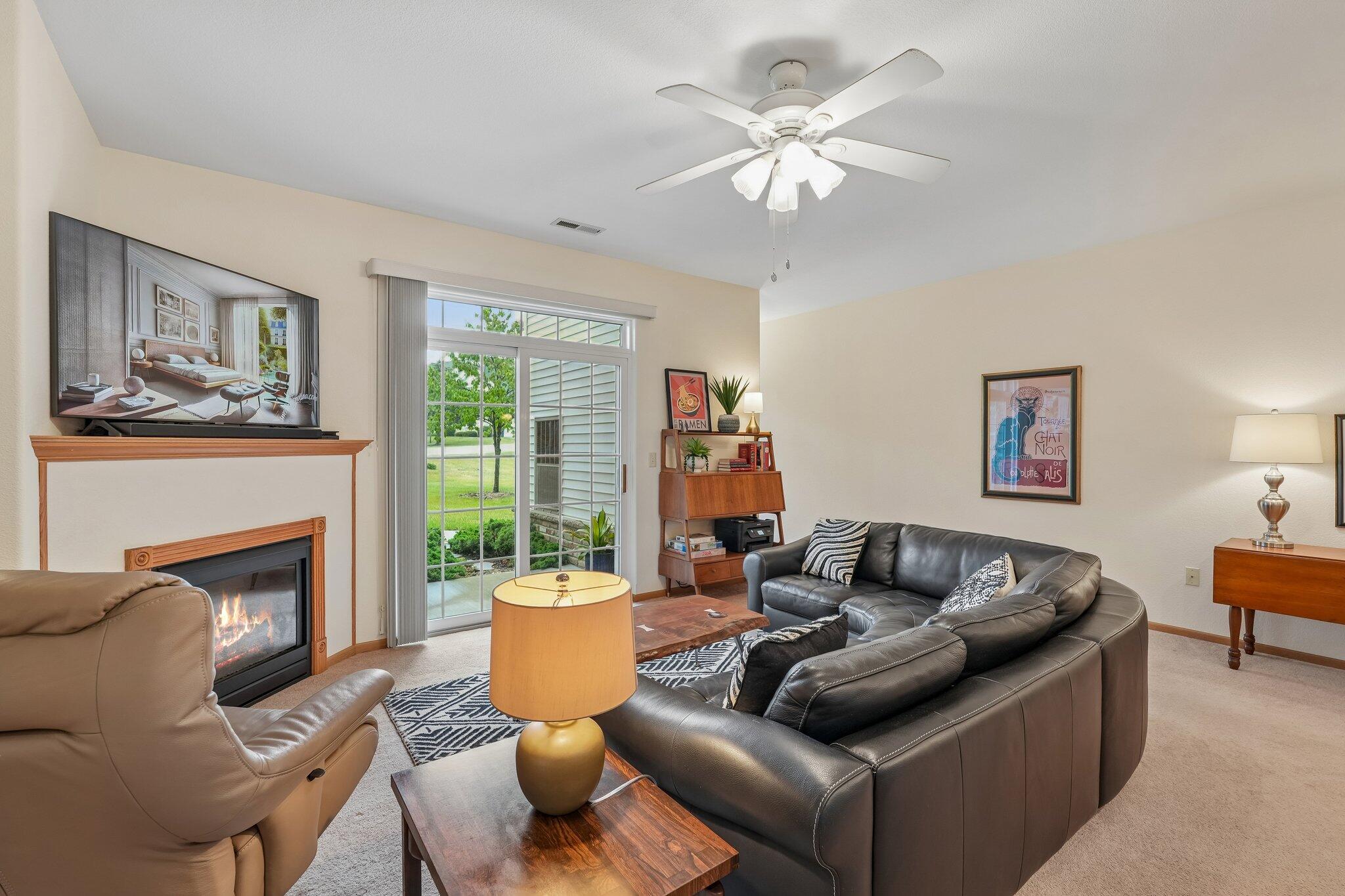 4237 Taylor Harbor West, Unit 3 Mount Pleasant, WI 53403 - Photo 12 of 30 12-web-or-mls-Taylor Harbor W W-3-S0606-