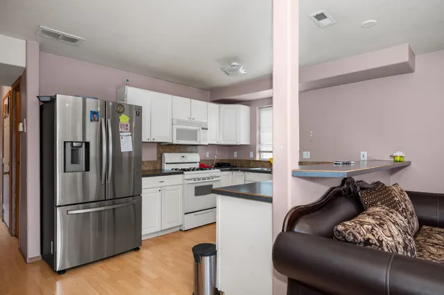 $475,000 | 2411-2413 East Columbia Avenue, Spokane, WA 99208