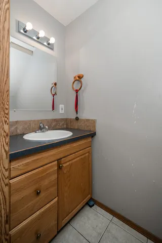 $475,000 | 2411-2413 East Columbia Avenue, Spokane, WA 99208