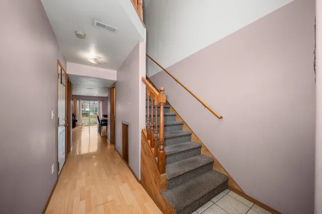 $475,000 | 2411-2413 East Columbia Avenue, Spokane, WA 99208