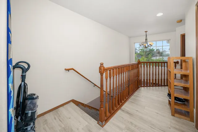 $475,000 | 2411-2413 East Columbia Avenue, Spokane, WA 99208