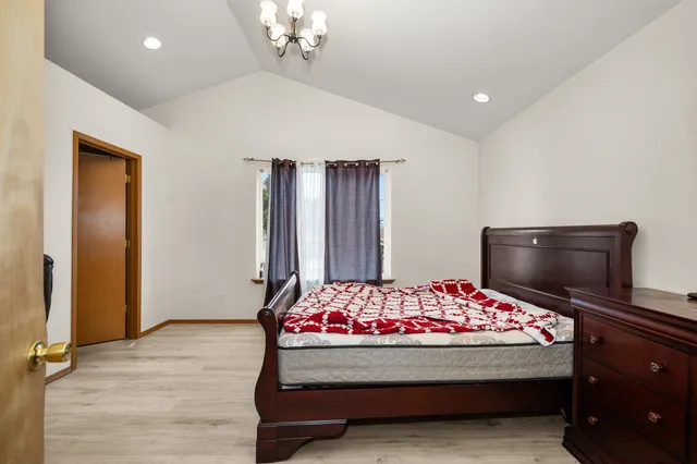 $475,000 | 2411-2413 East Columbia Avenue, Spokane, WA 99208