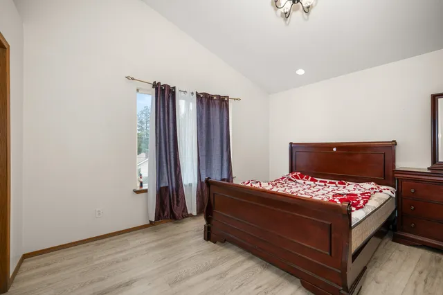 $475,000 | 2411-2413 East Columbia Avenue, Spokane, WA 99208