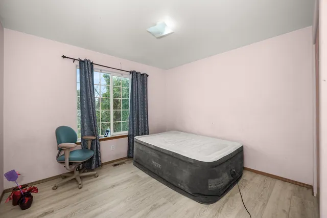 $475,000 | 2411-2413 East Columbia Avenue, Spokane, WA 99208