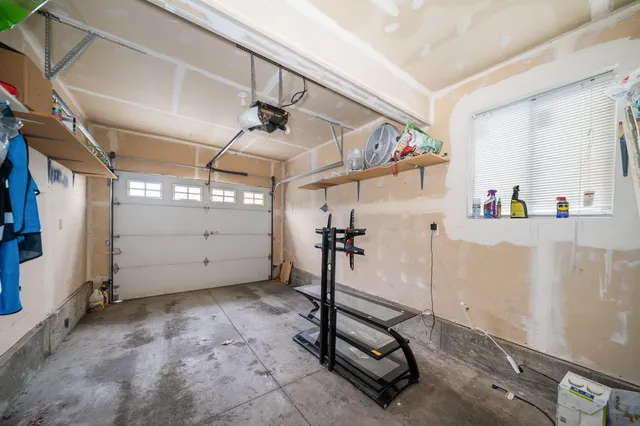 $475,000 | 2411-2413 East Columbia Avenue, Spokane, WA 99208