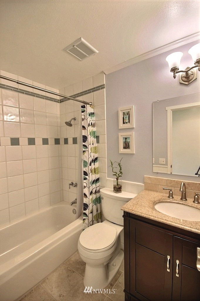 2408 Southeast 19th Street Renton, WA 98055 - Photo 13 of 19 Gallery Image 13