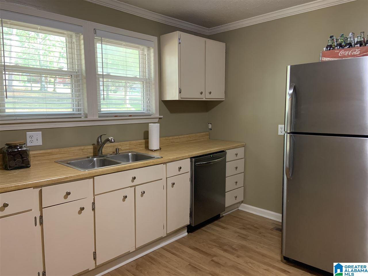 4175 Dean Road Pinson, AL 35126 - Photo 17 of 24