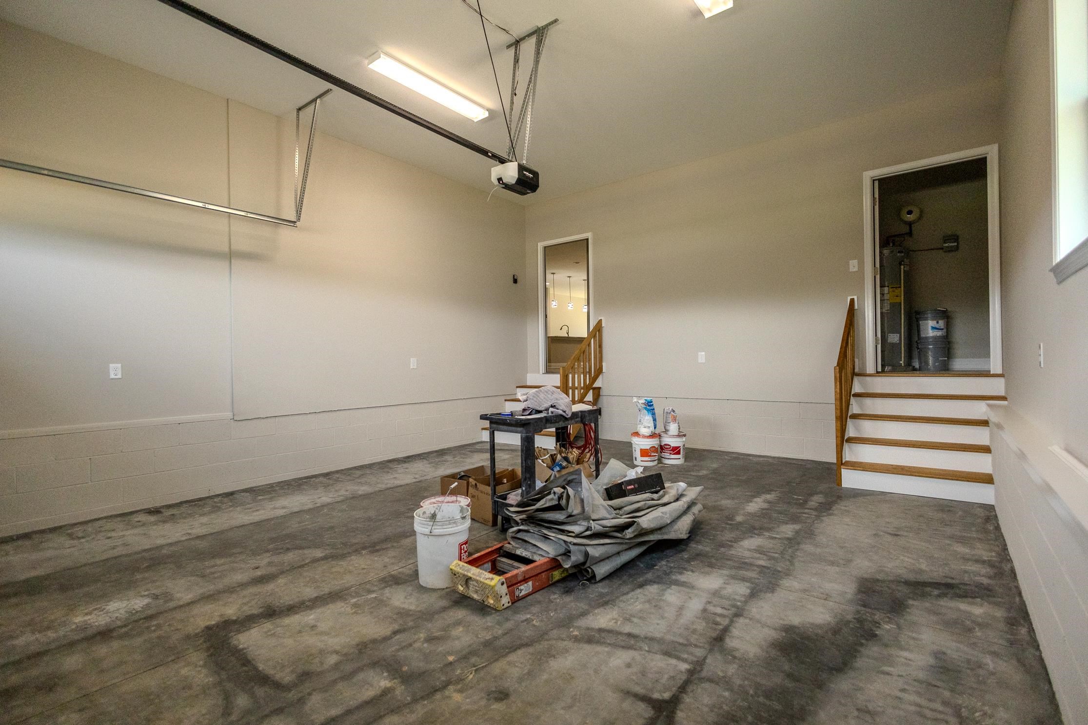 5 Meriwether Circle Stuarts Draft, VA 24477 - Photo 42 of 44