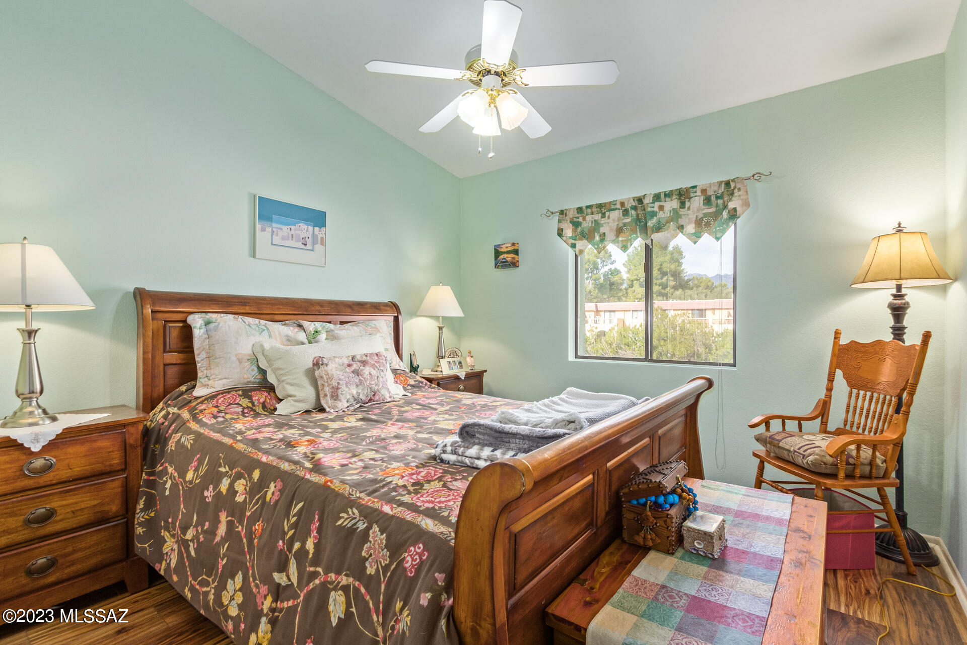 2182 North Pantano Road, Unit 232 Tucson, AZ 85715 - Photo 18 of 30 Gallery Image 18