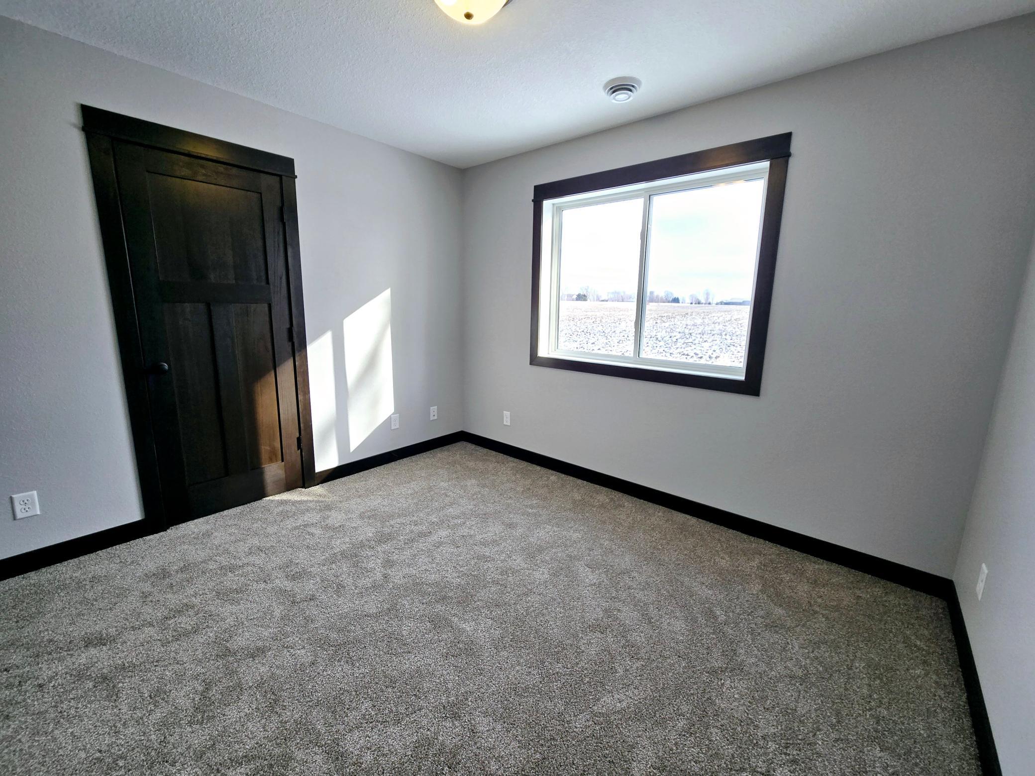 1132 Cullen Street St. Peter, MN 56082 - Photo 24 of 40 Gallery Image 24