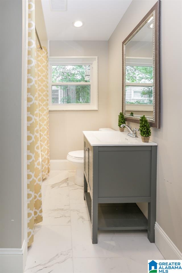 1344 Cresthill Road Birmingham, AL 35213 - Photo 26 of 36 Gallery Image 26