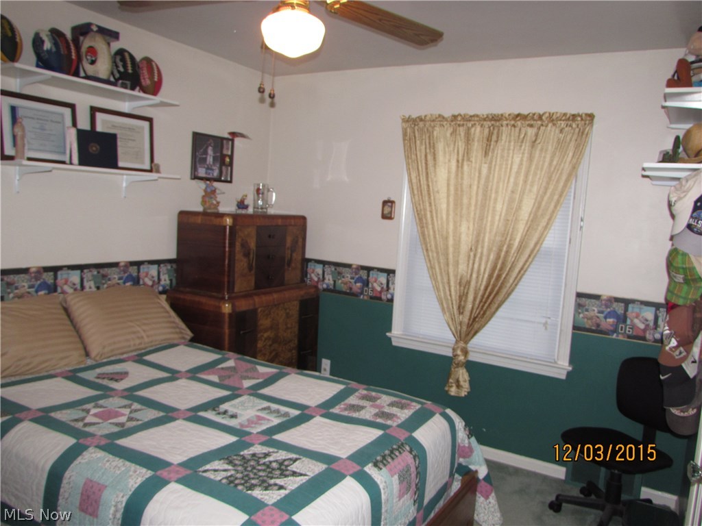 16002 Corkhill Road Maple Heights, OH 44137 - Photo 20 of 25 Gallery Image 20