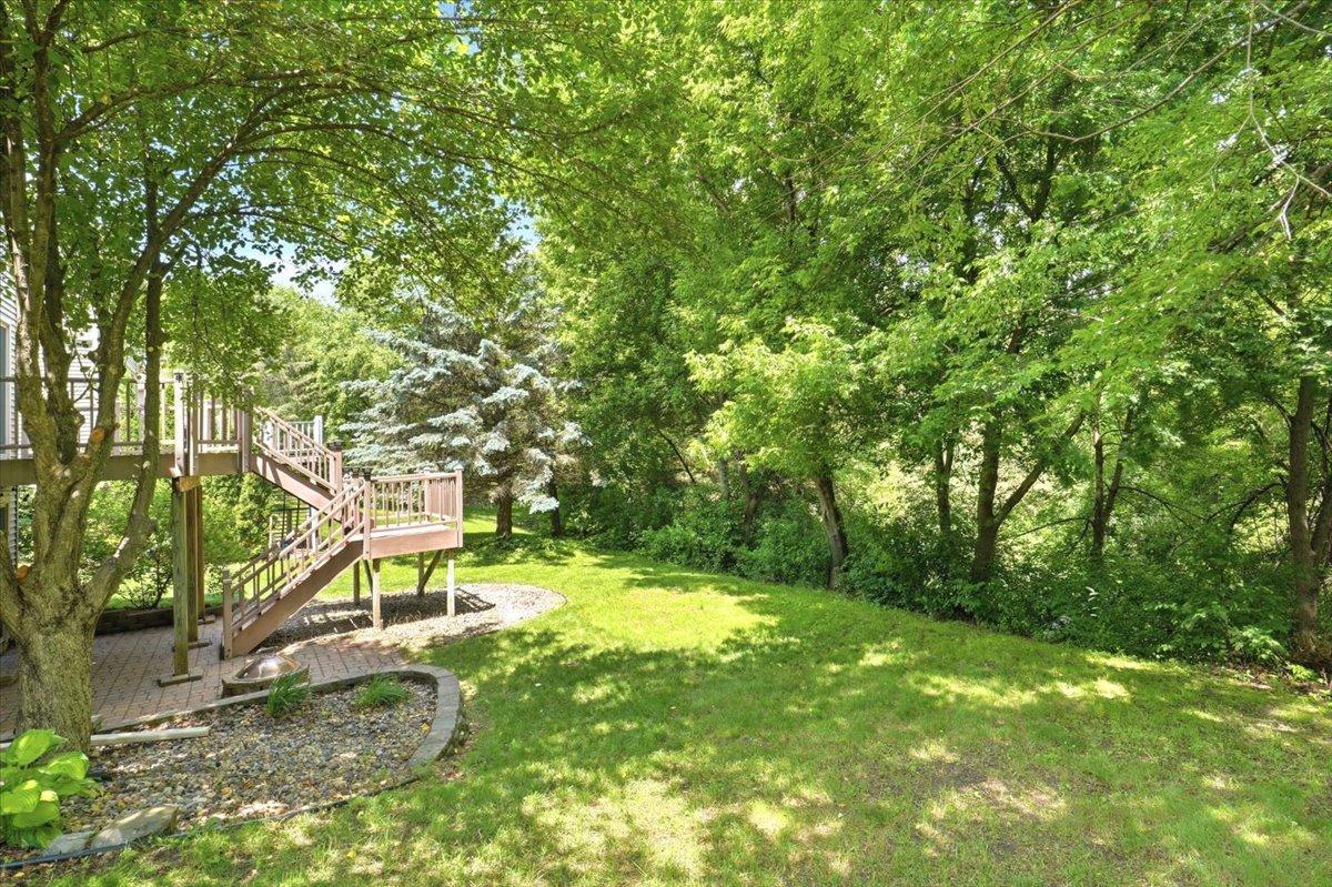 13 Cliff Ridge Court Hudson, WI 54016 - Photo 30 of 37