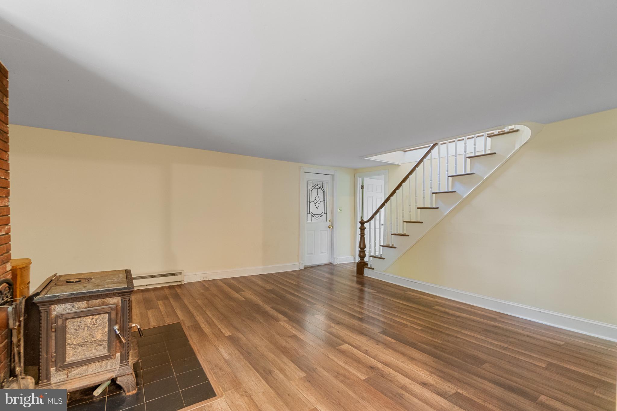 1500 Little Creek Road Chester, MD 21619 - Photo 8 of 33 Gallery Image 8