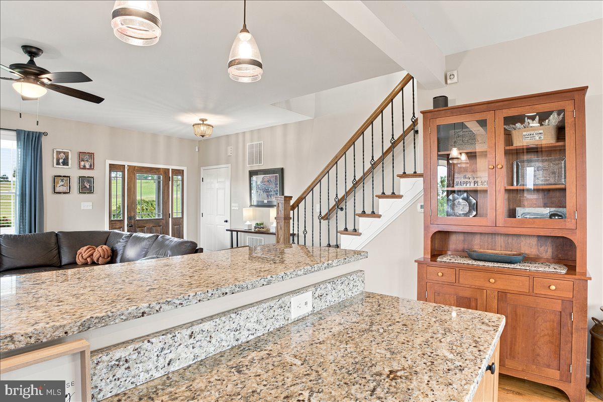 461 Veterans Road Middletown, VA 22645 - Photo 57 of 146