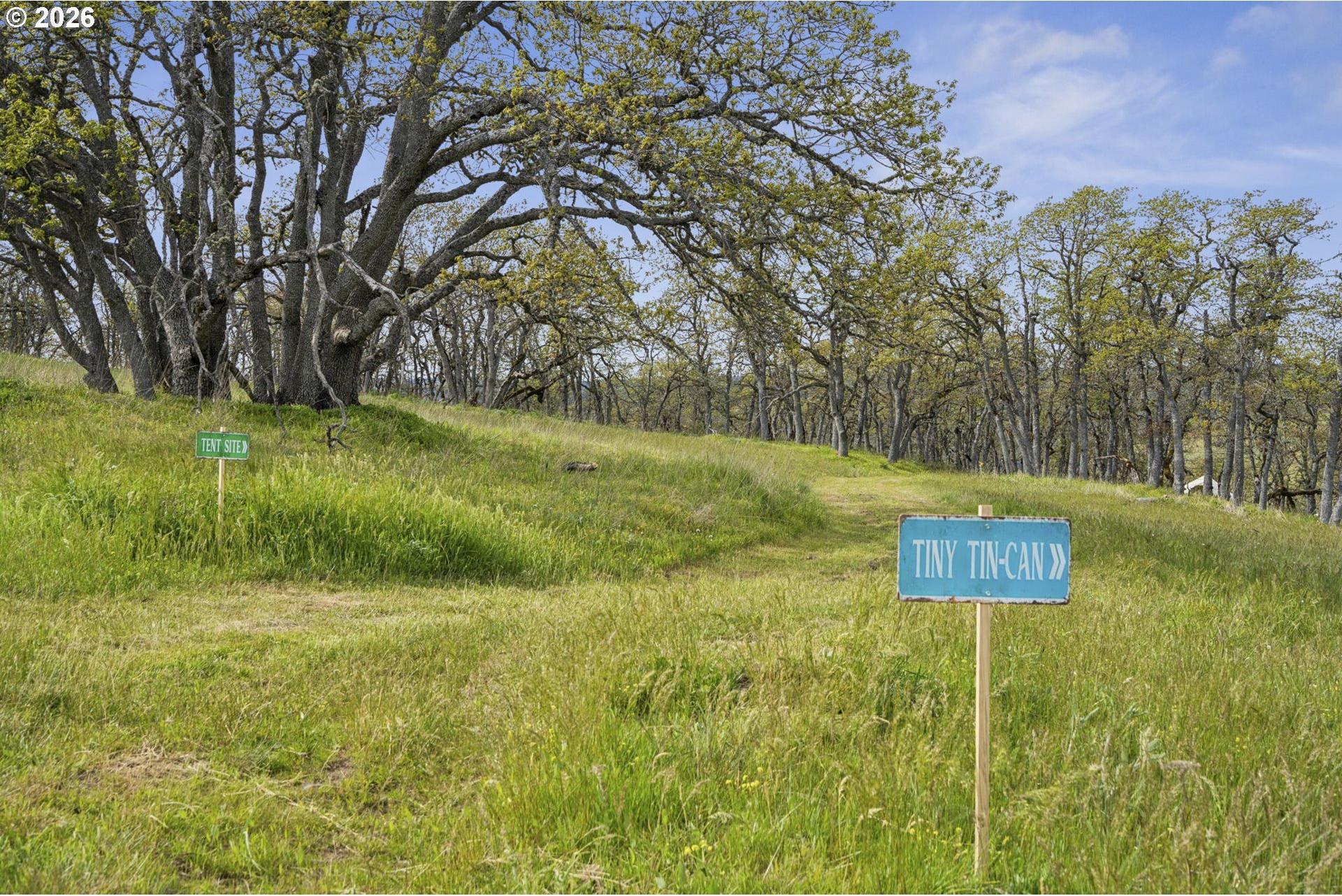 232 Oda Knight Road Lyle, WA 98635 - Photo 31 of 44 Gallery Image 31