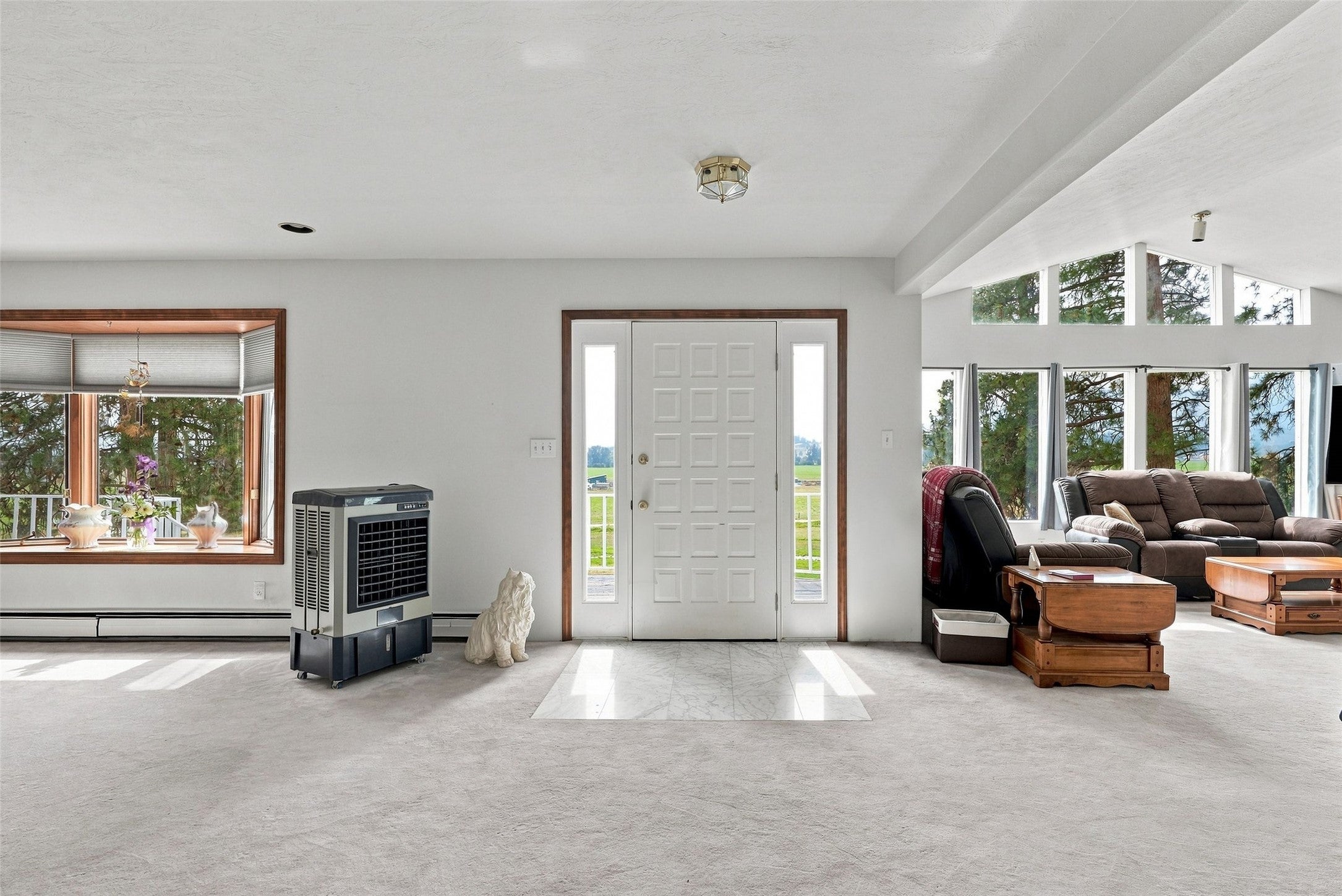 382 Sweathouse Creek Road Victor, MT 59875 - Photo 40 of 52 Gallery Image 40