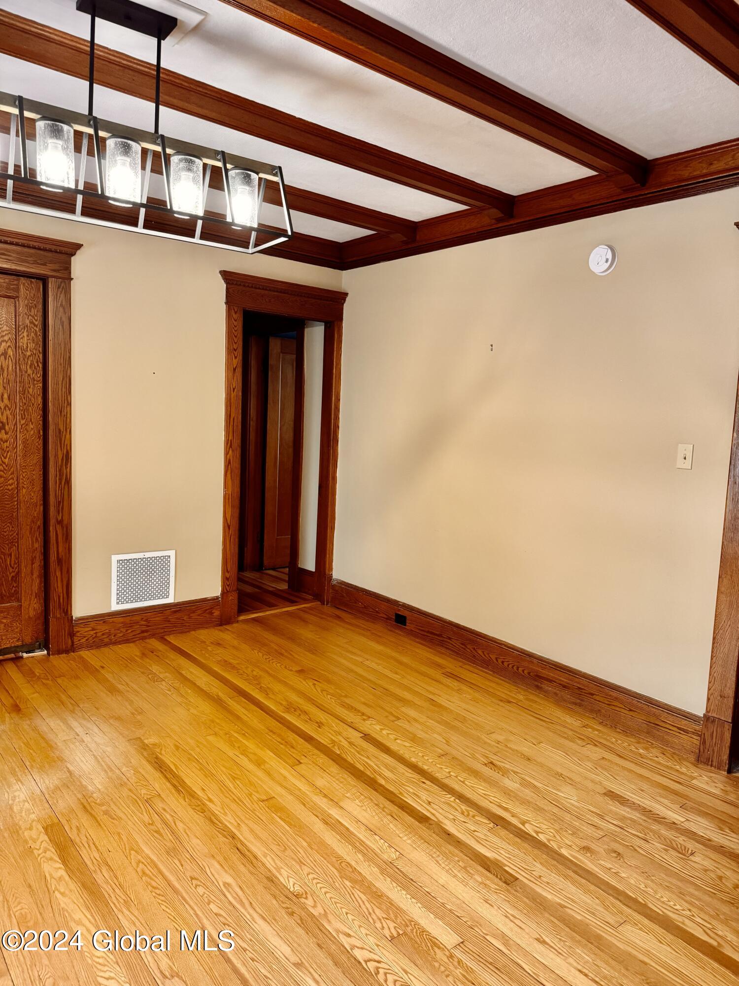 492 Glen Street, Unit A Glens Falls, NY 12801 - Photo 11 of 23 IMG_4672