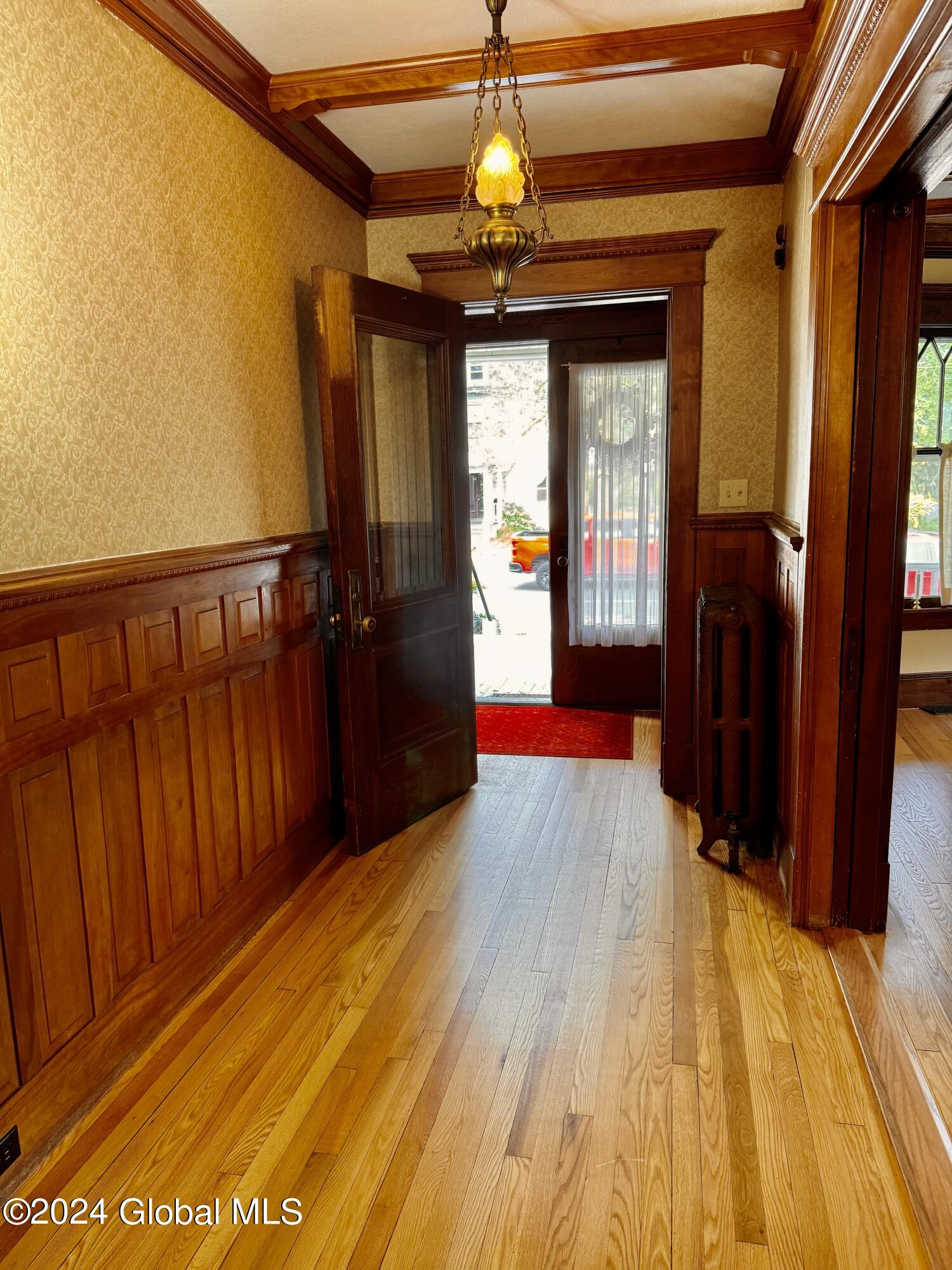 492 Glen Street, Unit A Glens Falls, NY 12801 - Photo 12 of 23 IMG_4675