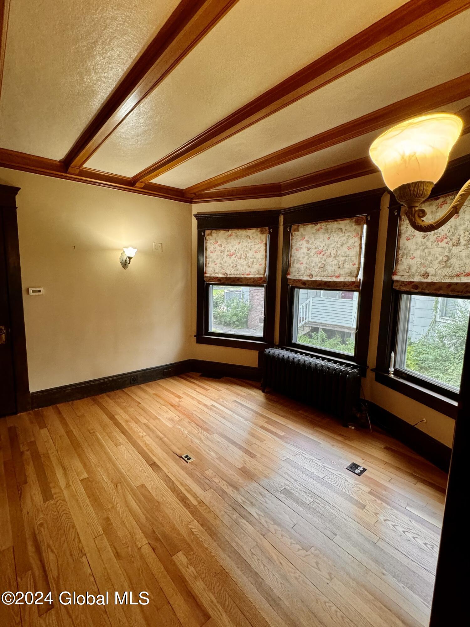 492 Glen Street, Unit A Glens Falls, NY 12801 - Photo 13 of 23 IMG_4677