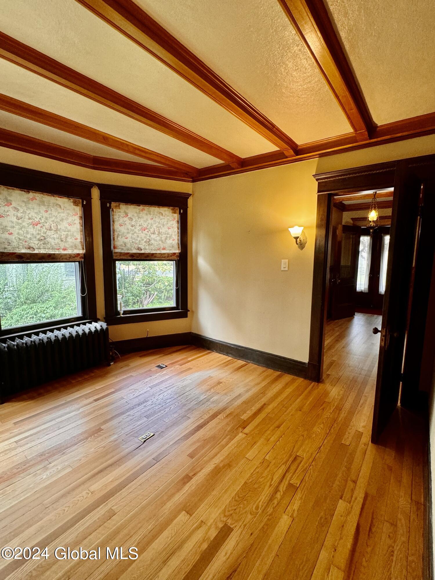 492 Glen Street, Unit A Glens Falls, NY 12801 - Photo 14 of 23 IMG_4678