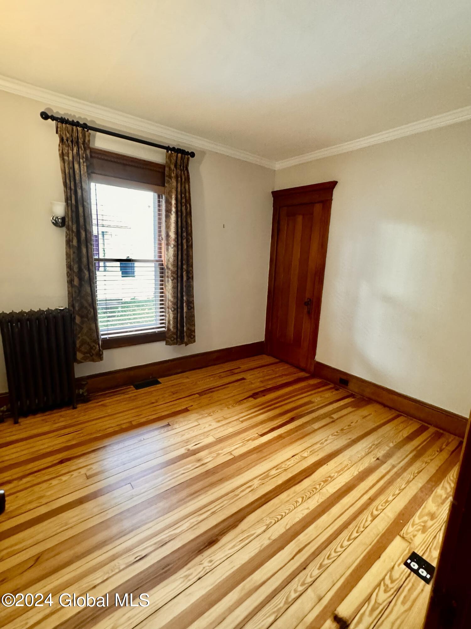 492 Glen Street, Unit A Glens Falls, NY 12801 - Photo 15 of 23 IMG_4679