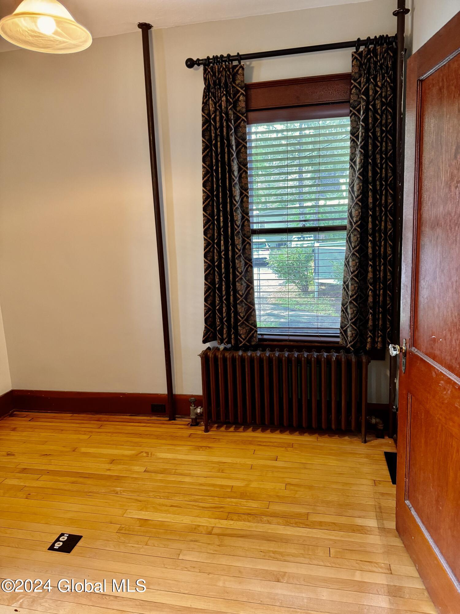492 Glen Street, Unit A Glens Falls, NY 12801 - Photo 17 of 23 IMG_4665