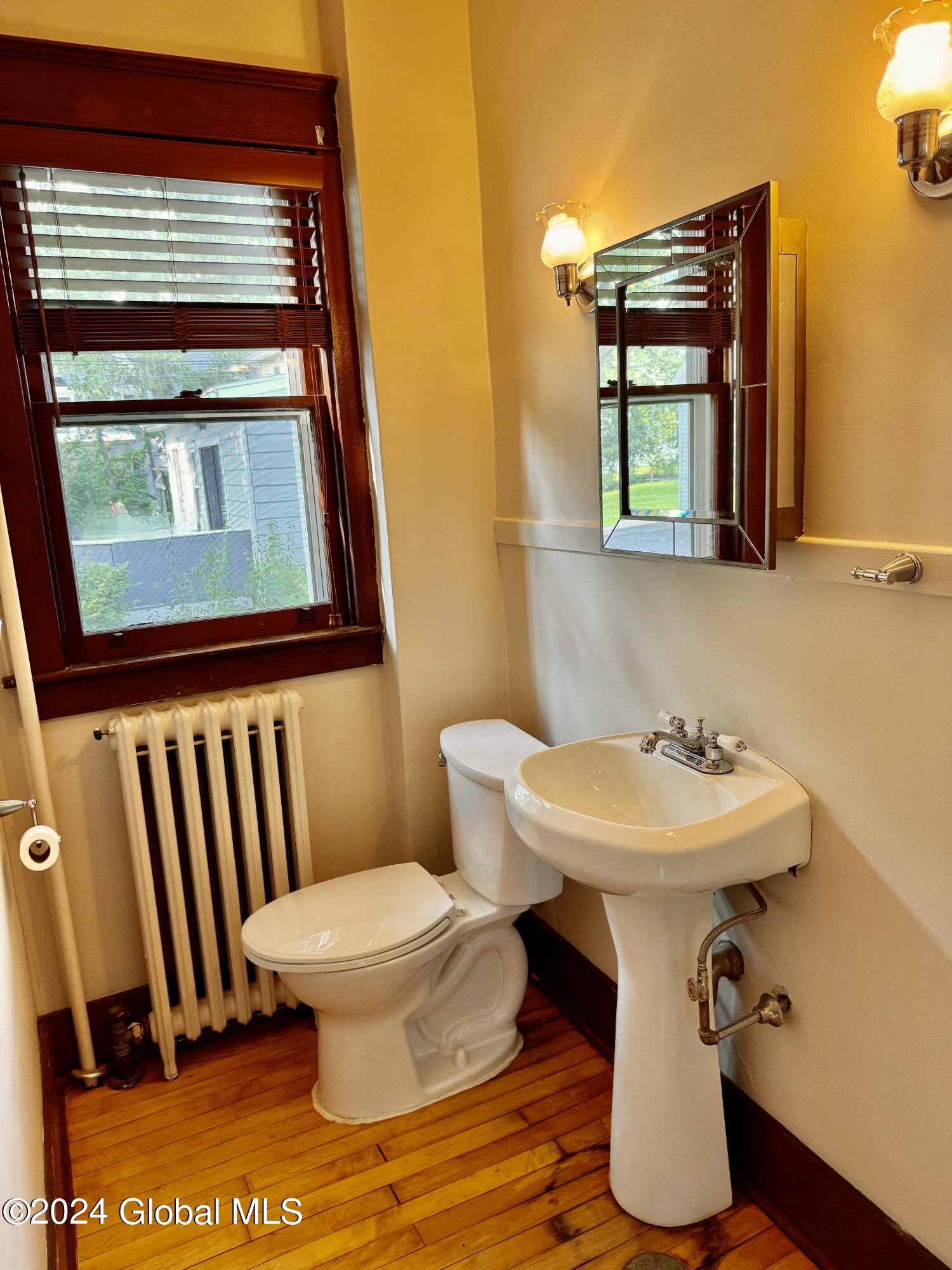 492 Glen Street, Unit A Glens Falls, NY 12801 - Photo 21 of 23 IMG_4664