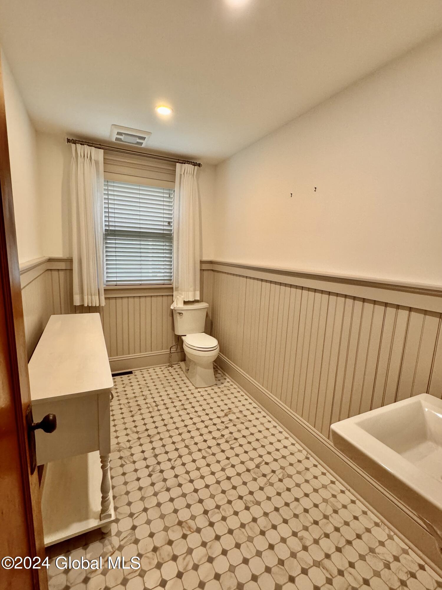 492 Glen Street, Unit A Glens Falls, NY 12801 - Photo 22 of 23 IMG_4680