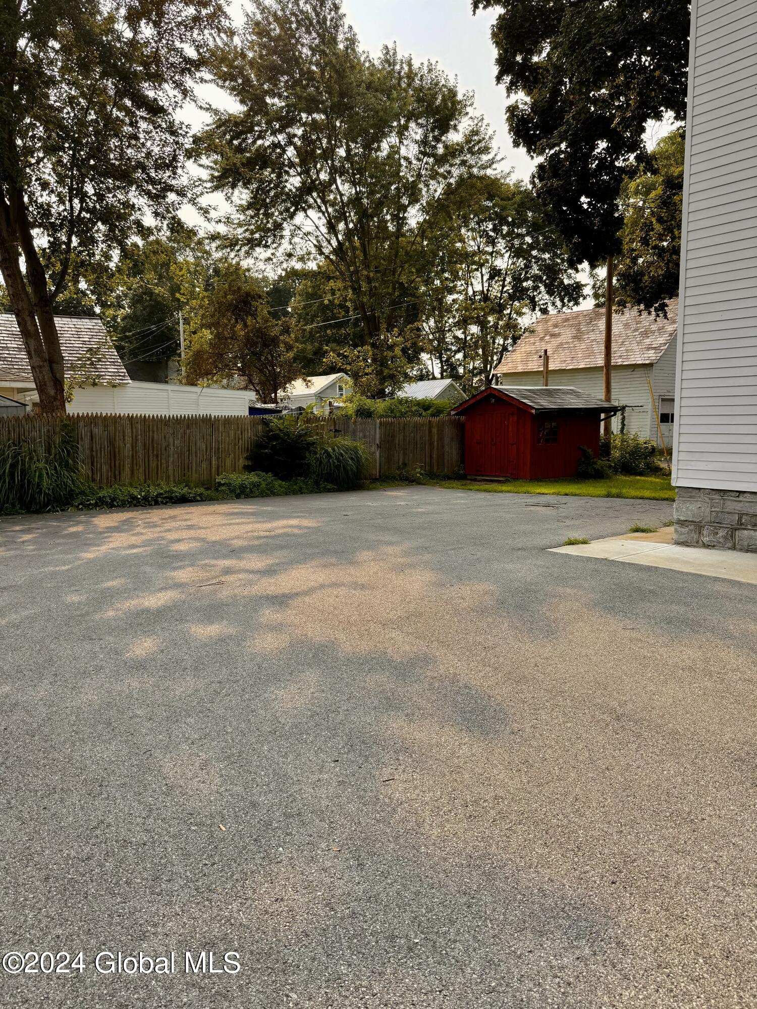 492 Glen Street, Unit A Glens Falls, NY 12801 - Photo 23 of 23 IMG_4700