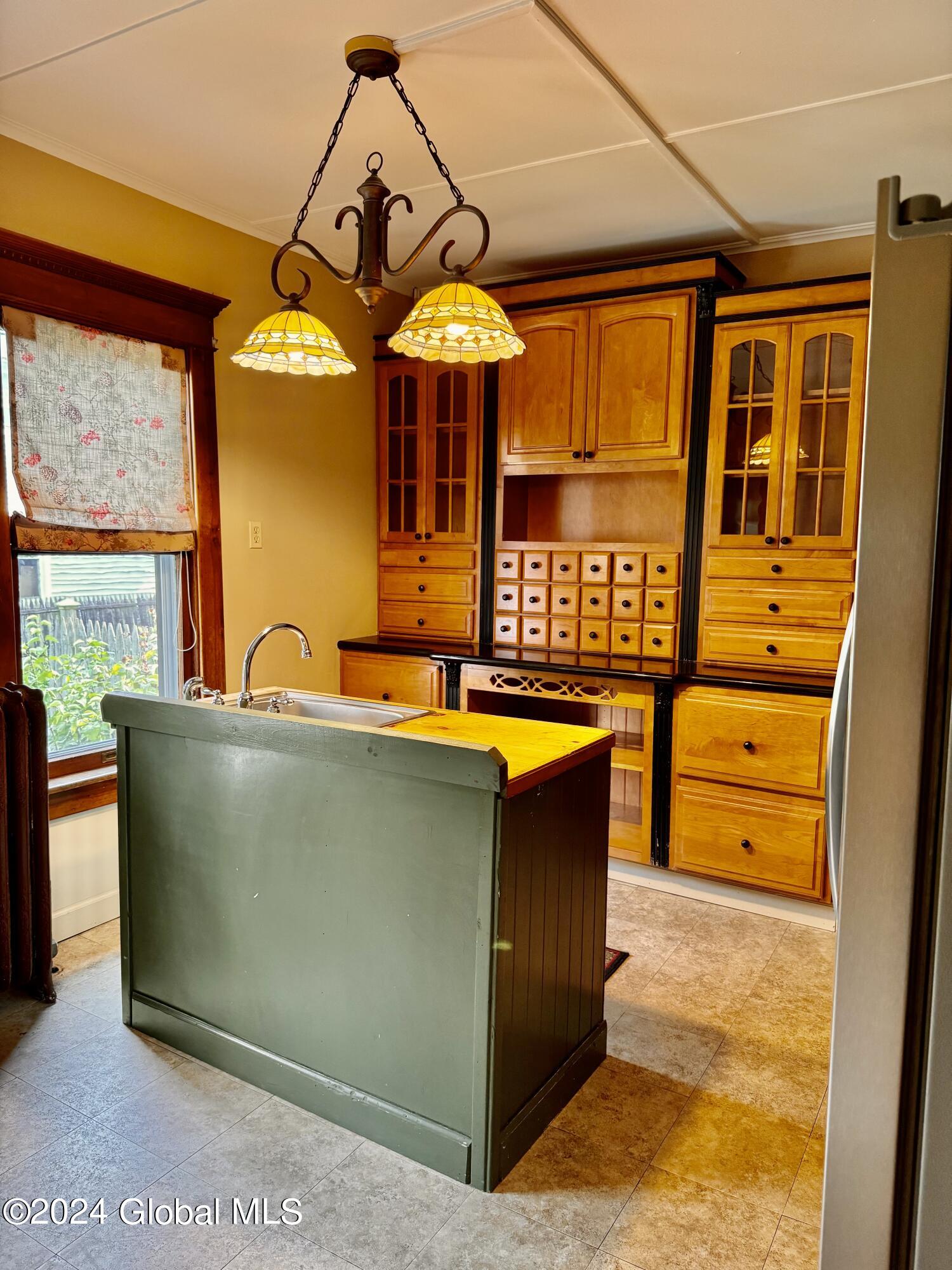 492 Glen Street, Unit A Glens Falls, NY 12801 - Photo 5 of 23 IMG_4668