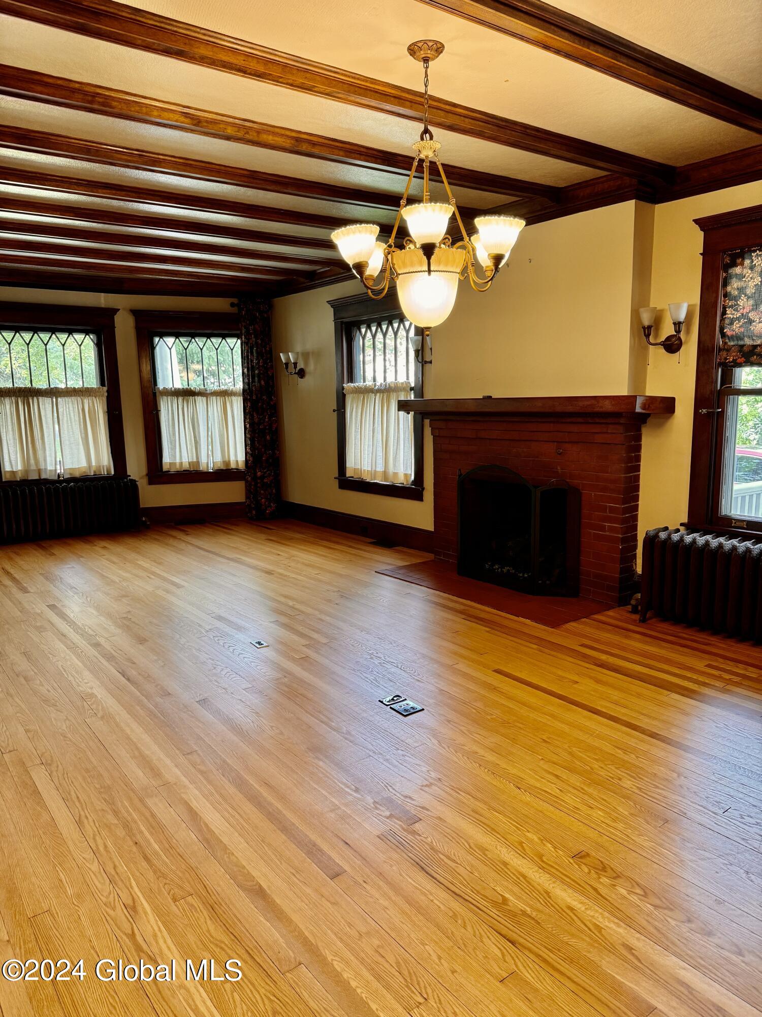 492 Glen Street, Unit A Glens Falls, NY 12801 - Photo 7 of 23 IMG_4670