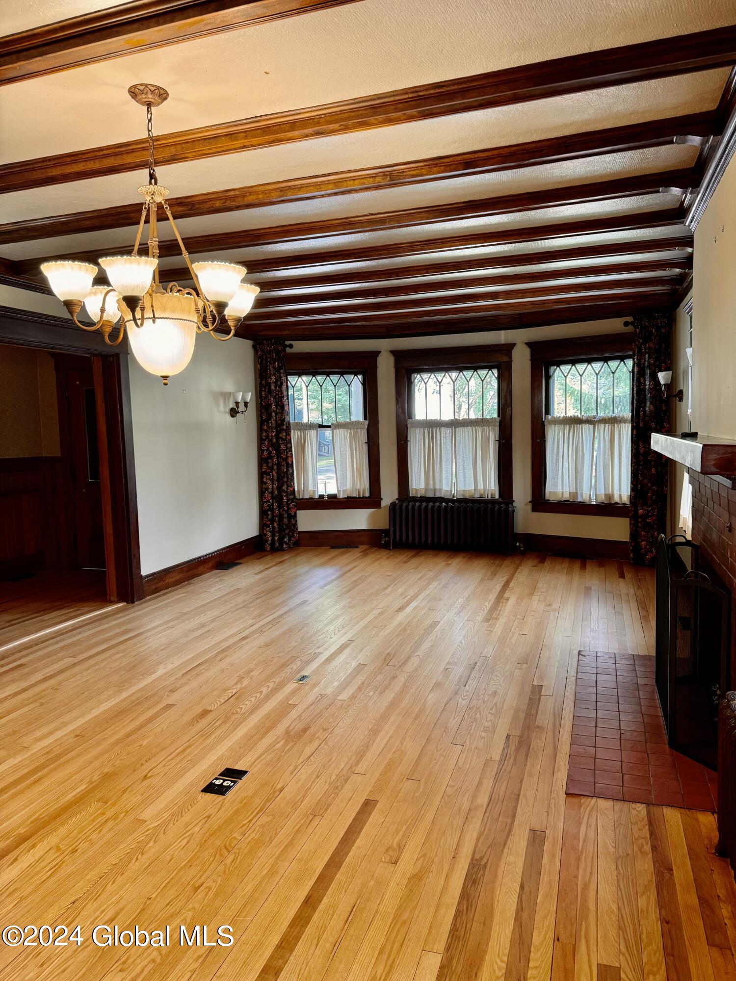 492 Glen Street, Unit A Glens Falls, NY 12801 - Photo 8 of 23 IMG_4673