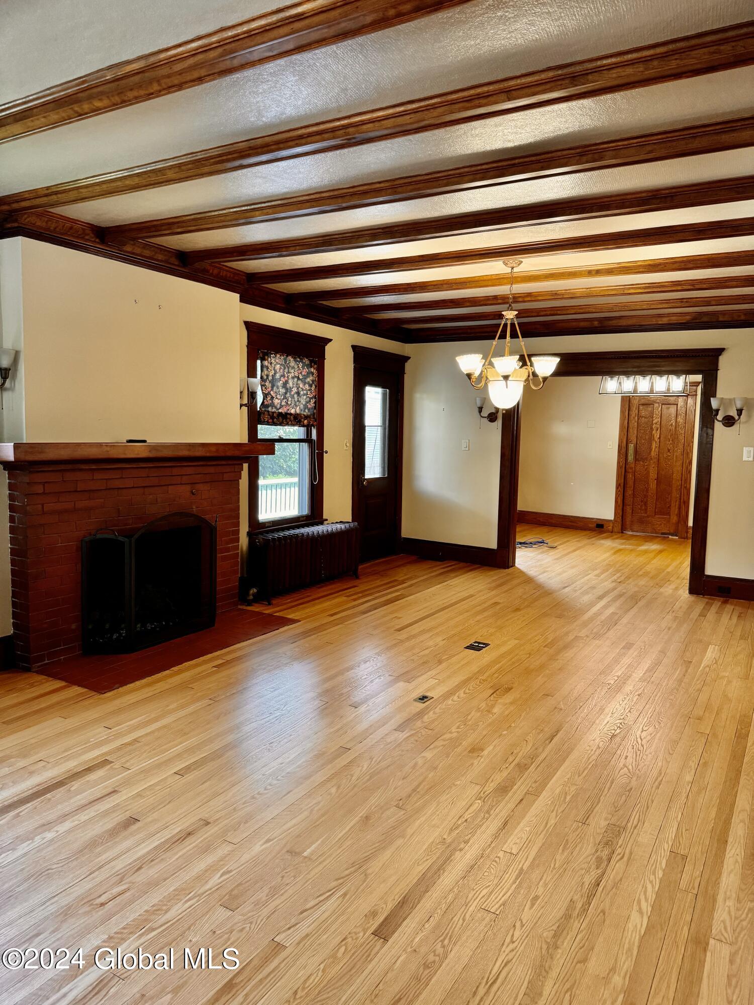 492 Glen Street, Unit A Glens Falls, NY 12801 - Photo 9 of 23 IMG_4674