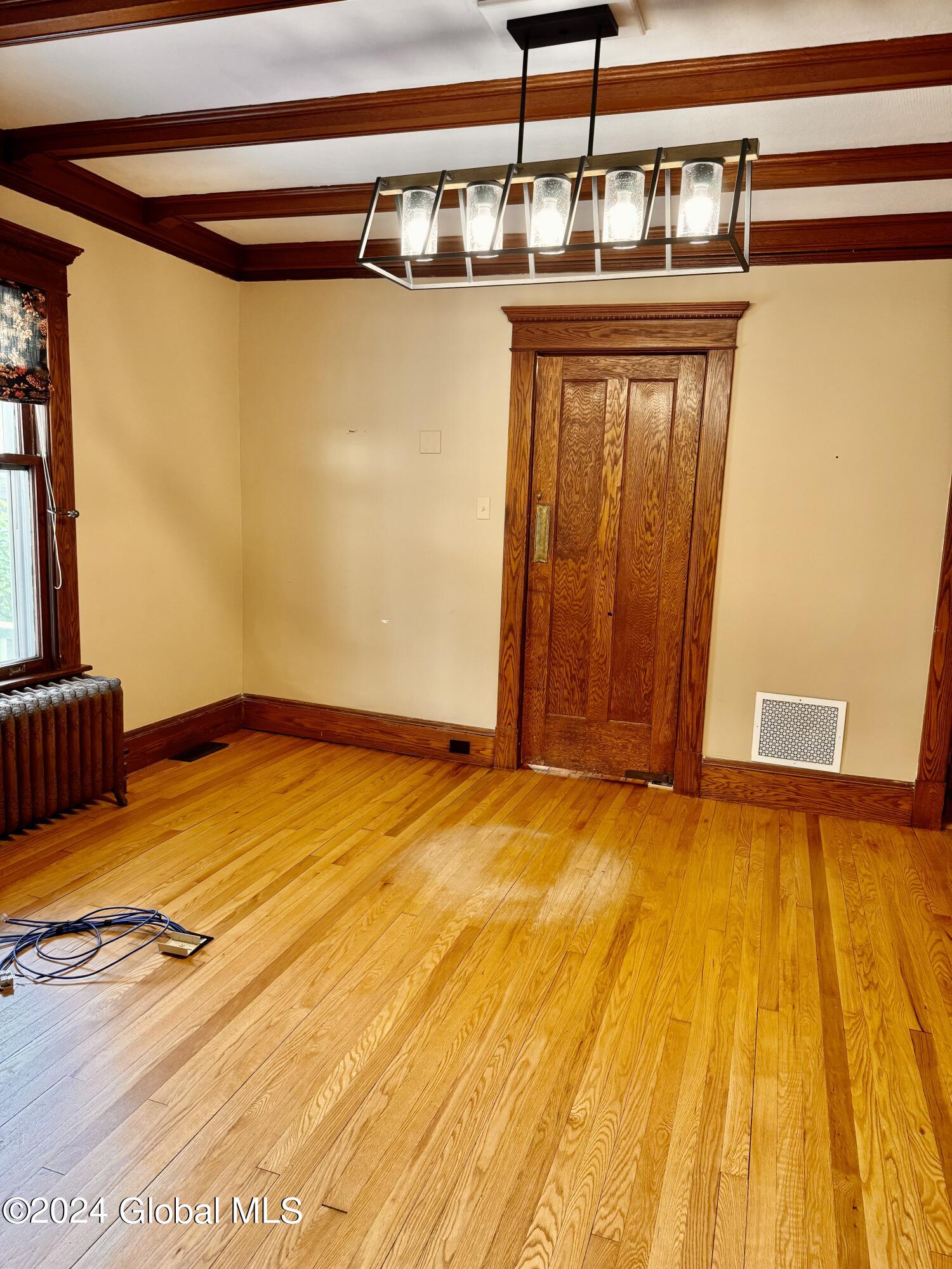492 Glen Street, Unit A Glens Falls, NY 12801 - Photo 10 of 23 IMG_4671