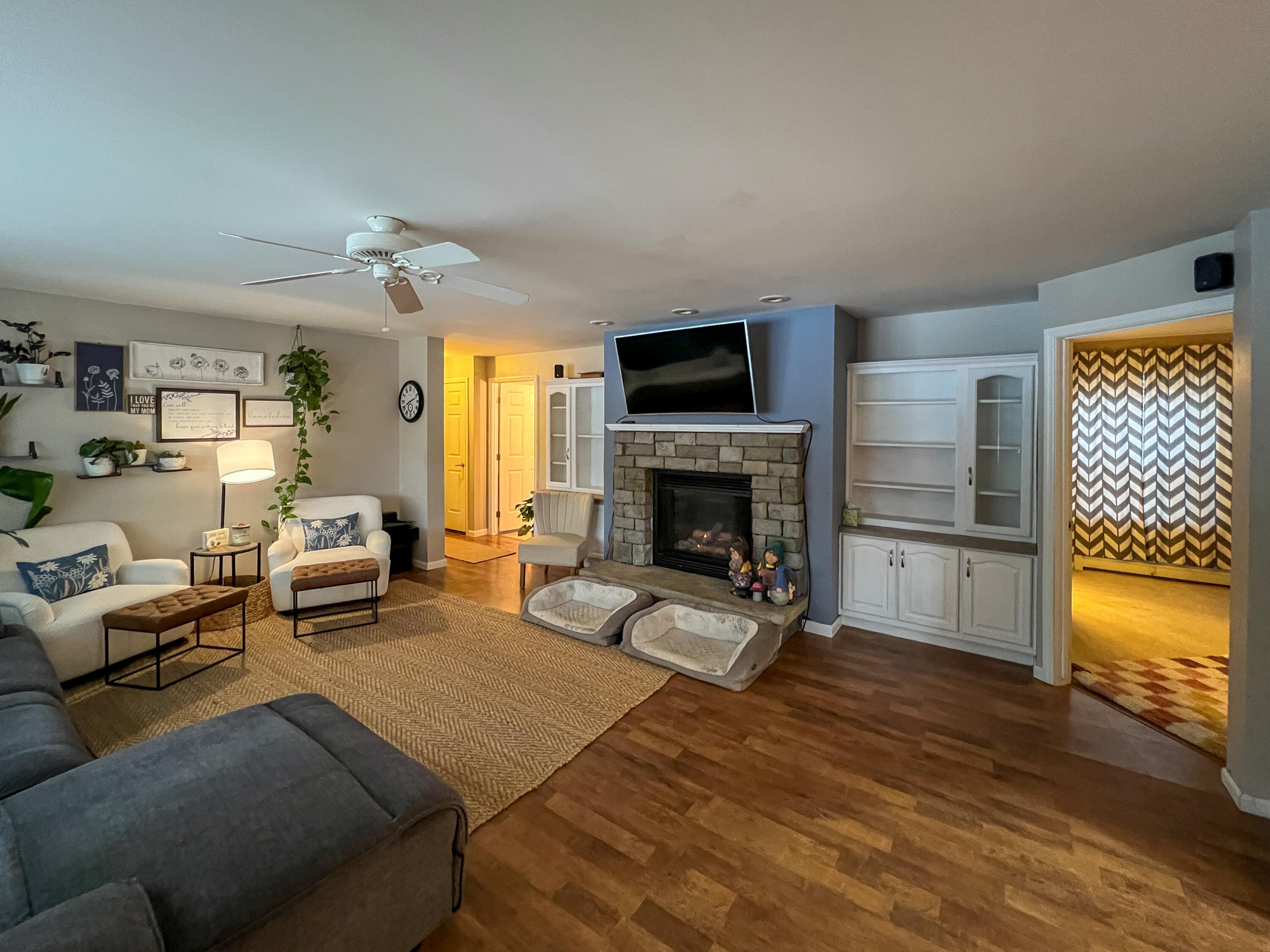 8 East Waterman Road Auburn, ME 04210 - Photo 10 of 42 20250401_121341385_iOS