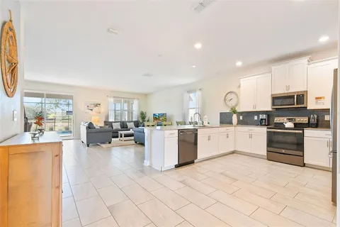 $899,900 | 2874 Stanza Court, Kissimmee, FL 34746
