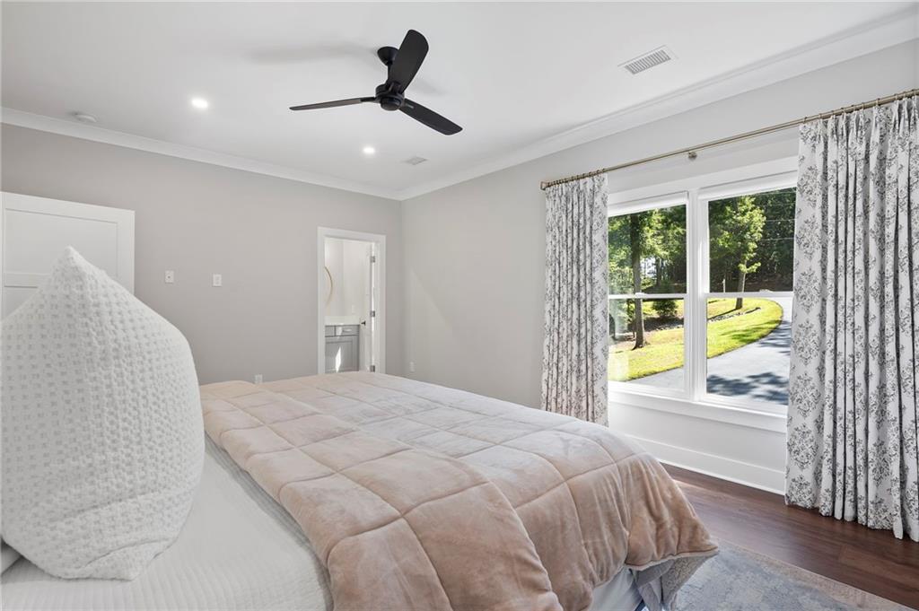 3394 Robinson Road Gainesville, GA 30506 - Photo 51 of 61