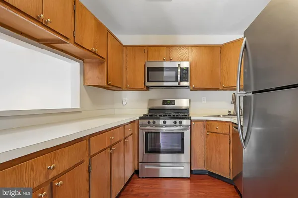 $300,000 | 24 Coral Tree Court, Lawrenceville, NJ 08648