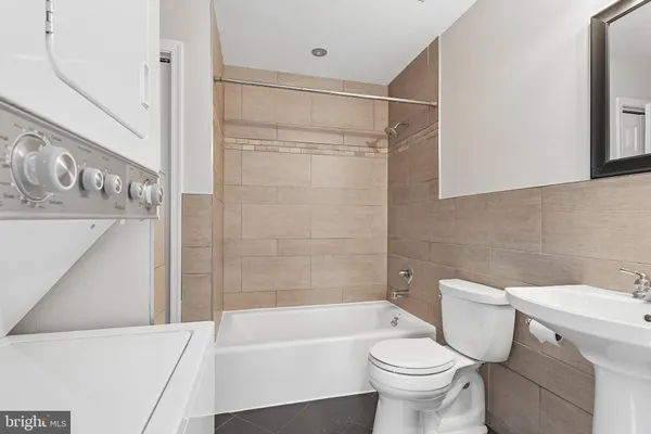 $300,000 | 24 Coral Tree Court, Lawrenceville, NJ 08648