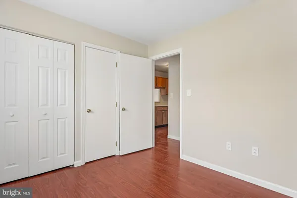 $300,000 | 24 Coral Tree Court, Lawrenceville, NJ 08648