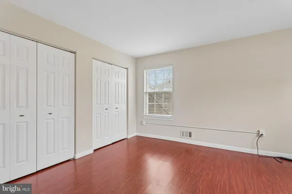 $300,000 | 24 Coral Tree Court, Lawrenceville, NJ 08648