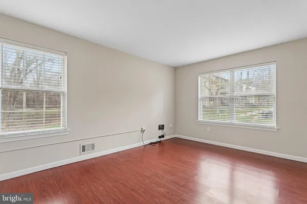 $300,000 | 24 Coral Tree Court, Lawrenceville, NJ 08648