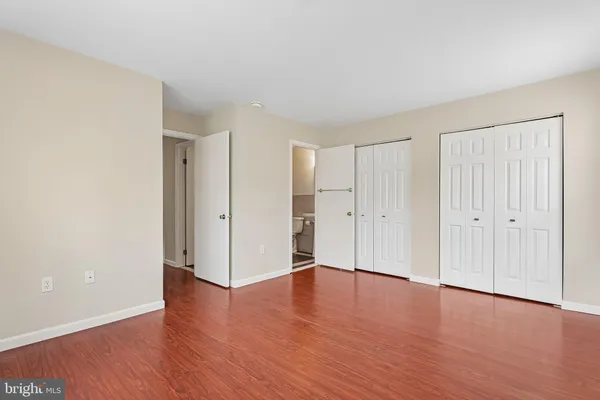 $300,000 | 24 Coral Tree Court, Lawrenceville, NJ 08648
