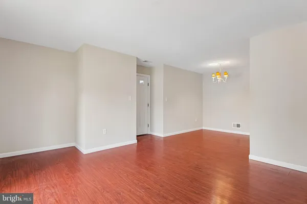 $300,000 | 24 Coral Tree Court, Lawrenceville, NJ 08648